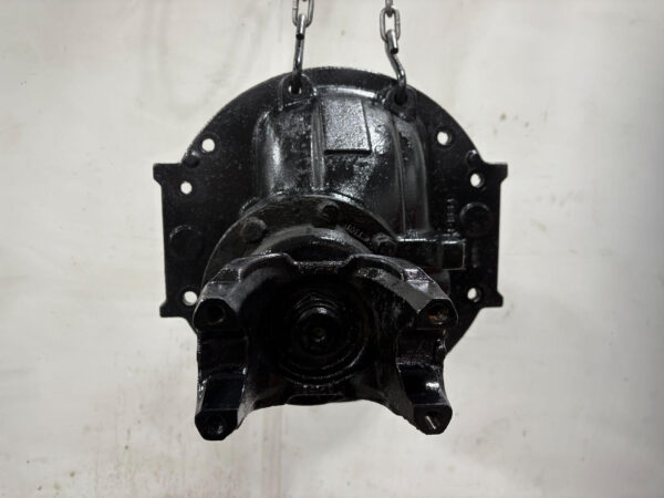 Meritor RR20145 41 Spline 3.73 Ratio Rear Differential | Carrier Assembly - Used
