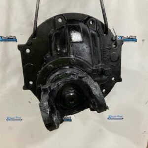 Meritor RR20145 41 Spline 3.73 Ratio Rear Differential | Carrier Assembly - Used