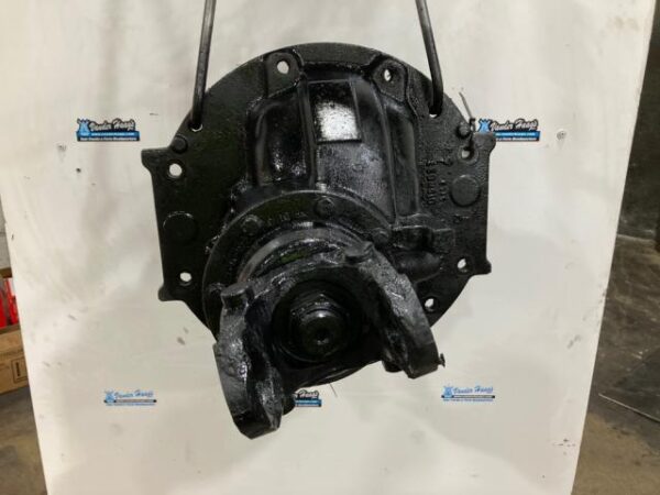 Meritor RR20145 41 Spline 3.73 Ratio Rear Differential | Carrier Assembly - Used