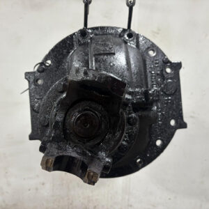 Meritor RR20145 41 Spline 3.73 Ratio Rear Differential | Carrier Assembly - Used