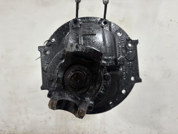 Meritor RR20145 41 Spline 3.73 Ratio Rear Differential | Carrier Assembly - Used