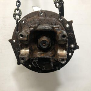 Meritor RR20145 41 Spline 3.73 Ratio Rear Differential | Carrier Assembly - Used