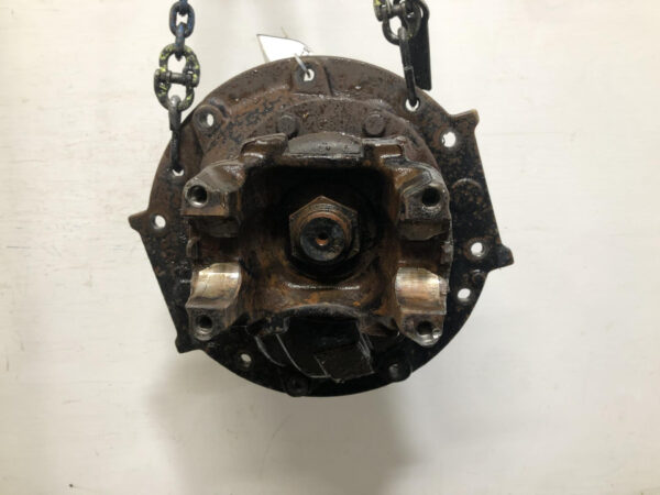 Meritor RR20145 41 Spline 3.73 Ratio Rear Differential | Carrier Assembly - Used