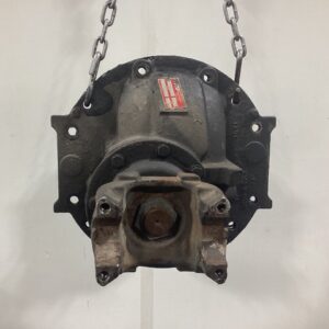 Meritor RR20145 41 Spline 3.73 Ratio Rear Differential | Carrier Assembly - Used