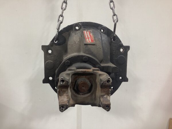 Meritor RR20145 41 Spline 3.73 Ratio Rear Differential | Carrier Assembly - Used