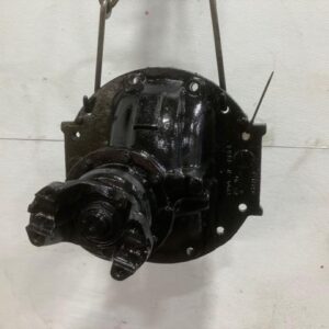 Meritor RR20145 41 Spline 3.73 Ratio Rear Differential | Carrier Assembly - Used