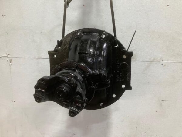 Meritor RR20145 41 Spline 3.73 Ratio Rear Differential | Carrier Assembly - Used
