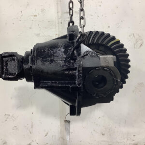Eaton RSP40 41 Spline 3.55 Ratio Rear Differential | Carrier Assembly - Used