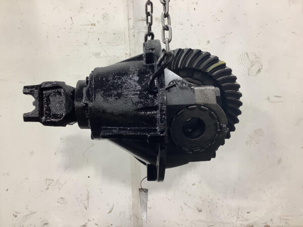 Eaton RSP40 41 Spline 3.55 Ratio Rear Differential | Carrier Assembly - Used