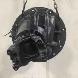 Eaton RSP40 41 Spline 3.55 Ratio Rear Differential | Carrier Assembly - Used