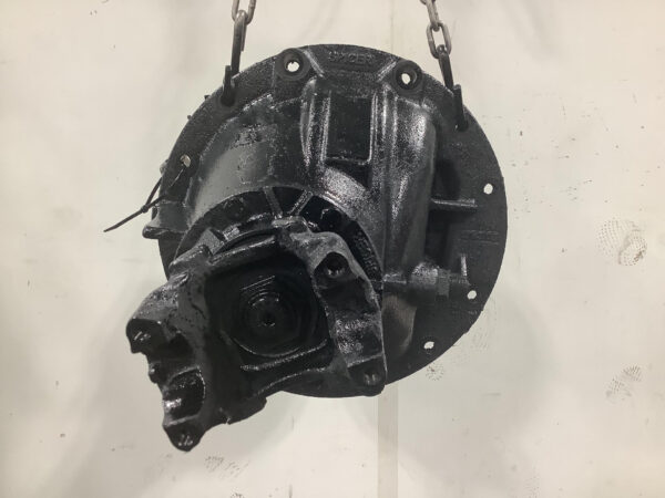 Eaton RSP40 41 Spline 3.55 Ratio Rear Differential | Carrier Assembly - Used