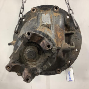 Eaton RSP40 41 Spline 3.55 Ratio Rear Differential | Carrier Assembly - Used