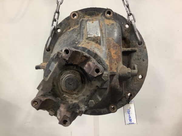Eaton RSP40 41 Spline 3.55 Ratio Rear Differential | Carrier Assembly - Used