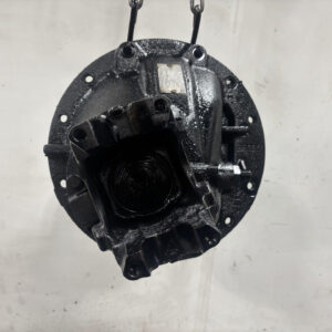 Eaton RSP40 41 Spline 3.55 Ratio Rear Differential | Carrier Assembly - Used