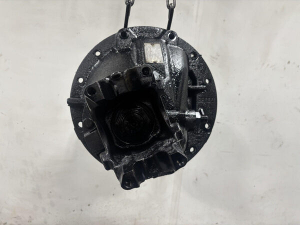 Eaton RSP40 41 Spline 3.55 Ratio Rear Differential | Carrier Assembly - Used