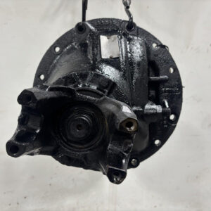 Eaton RSP41 41 Spline 3.55 Ratio Rear Differential | Carrier Assembly - Used