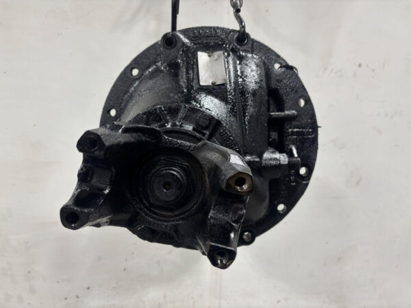 Eaton RSP41 41 Spline 3.55 Ratio Rear Differential | Carrier Assembly - Used