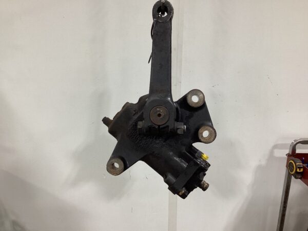 Volvo Vnl Steering Gear/Rack, Trw/Ross THP60004 | Used