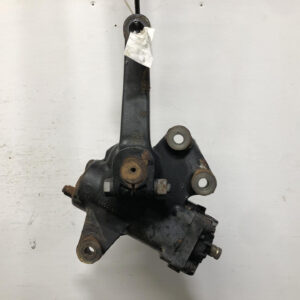 Volvo Vnl Steering Gear/Rack, Trw/Ross THP60004 | Used