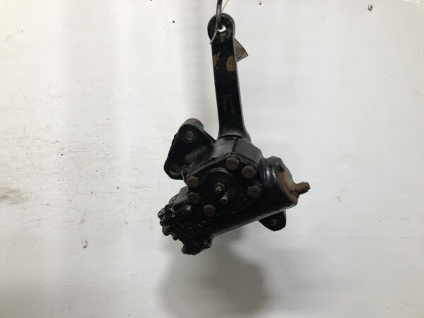 Volvo Vnl Steering Gear/Rack, Trw/Ross THP60004 | Used - Image 4
