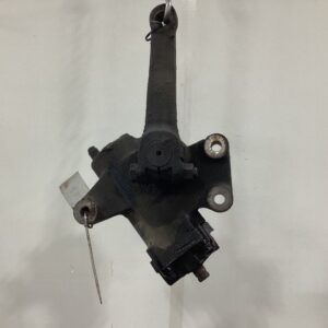 Volvo Vnl Steering Gear/Rack, Trw/Ross THP60004 | Used