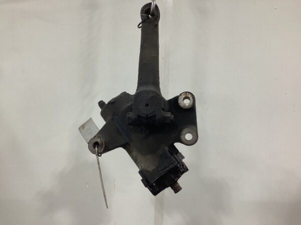 Volvo Vnl Steering Gear/Rack, Trw/Ross THP60004 | Used