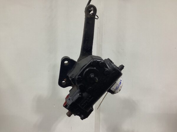 Volvo Vnl Steering Gear/Rack, Trw/Ross THP60004 | Used - Image 4