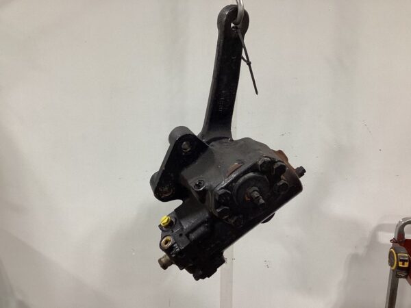 Volvo Vnl Steering Gear/Rack, Trw/Ross THP60004 | Used - Image 4