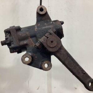 Volvo Vnl Steering Gear/Rack, Trw/Ross THP60004 | Used