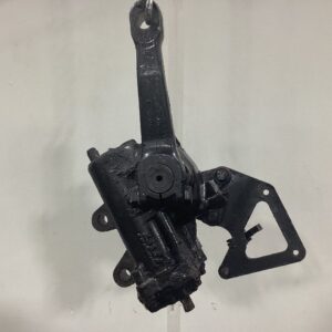 Freightliner Cascadia Steering Gear/Rack, Trw/Ross THP602295 | Used