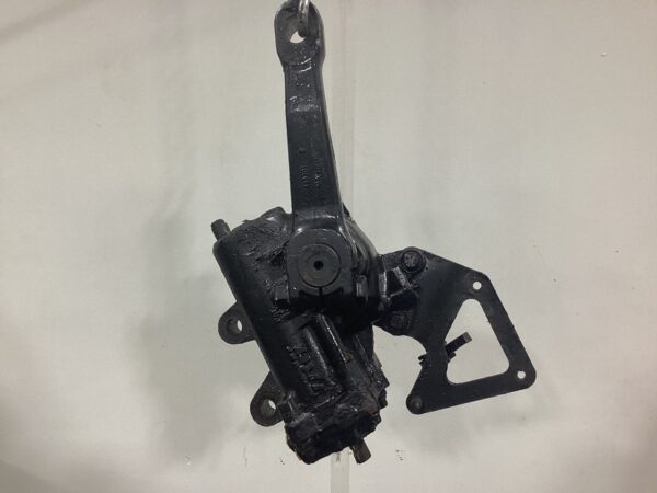 Freightliner Cascadia Steering Gear/Rack, Trw/Ross THP602295 | Used