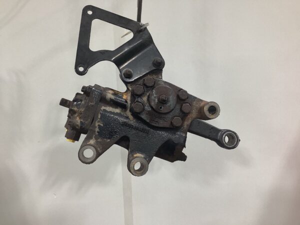 Freightliner Columbia 120 Steering Gear/Rack, Trw/Ross THP602295 | Used - Image 4