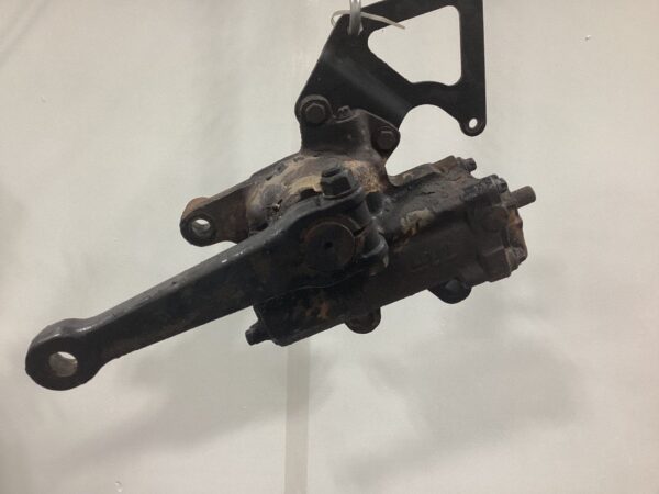 Freightliner Columbia 120 Steering Gear/Rack, Trw/Ross THP602295 | Used