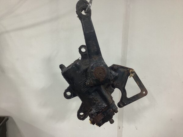Freightliner Cascadia Steering Gear/Rack, Trw/Ross THP602295 | Used