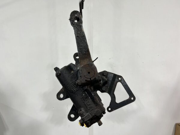 Freightliner Cascadia Steering Gear/Rack, Trw/Ross THP602295 | Used