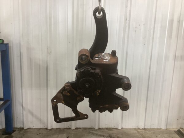 Volvo Vnl Steering Gear/Rack, Trw/Ross THP60010 | Used - Image 3