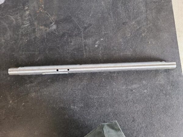 Holland XA-V-06625-A Landing Gear - New - Image 2