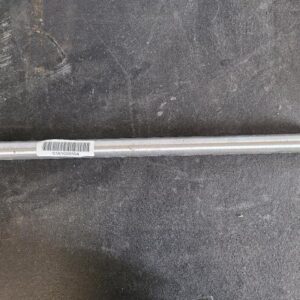 Holland XA-V-06625-A Landing Gear - New