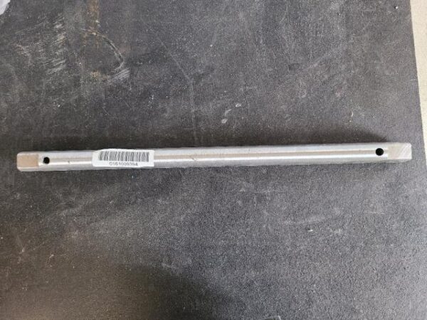 Holland XA-V-06625-A Landing Gear - New