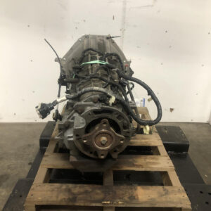 Ford 5R110 Transmission - Used