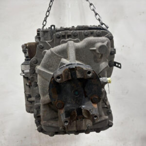 Mack ATO2612D Transmission - Used