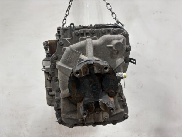 Mack ATO2612D Transmission - Used