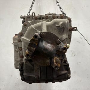 Mack ATO2612D Transmission - Used