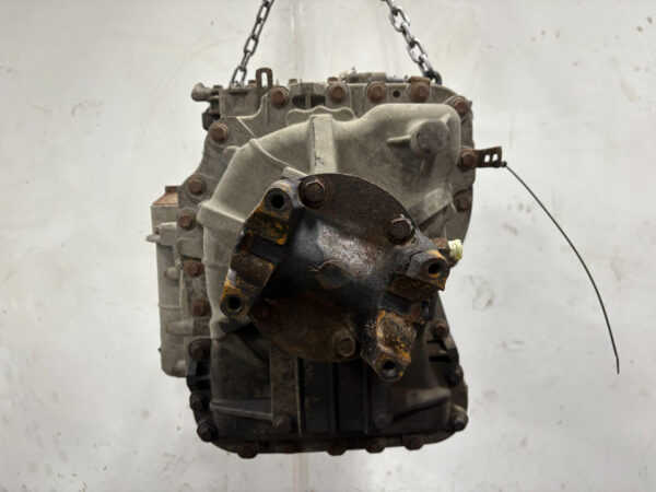 Mack ATO2612D Transmission - Used