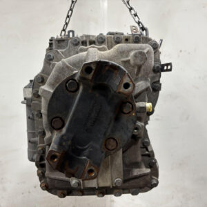 Volvo ATO2612D Transmission - Used
