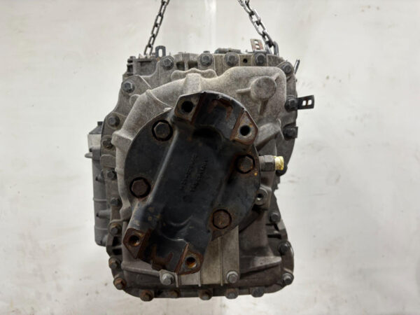 Volvo ATO2612D Transmission - Used