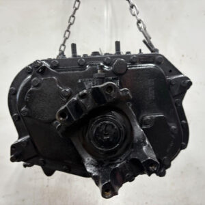 Fuller FRO15210C Transmission - Used