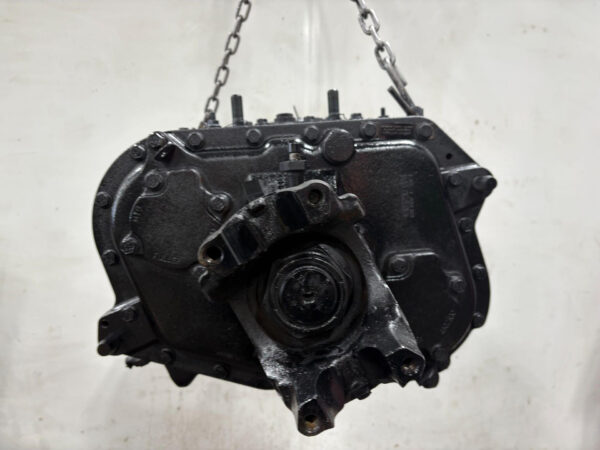 Fuller FRO15210C Transmission - Used