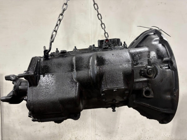Fuller FRO15210C Transmission - Used - Image 6