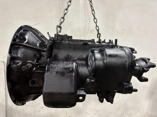 Fuller FRO15210C Transmission - Used - Image 7